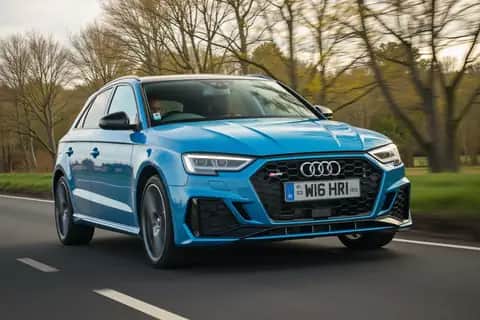 AUDI A1 1.4 TFSI