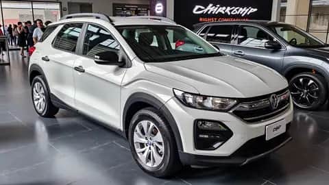 DACIA JOGGER 1.0 TCe 110 (RKMD)