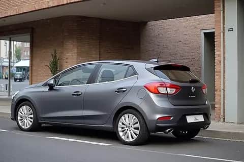 KIA CEED 2.0 CRDi 140