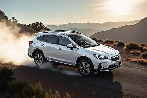 KIA SORENTO III 2.2 CRDi 4WD