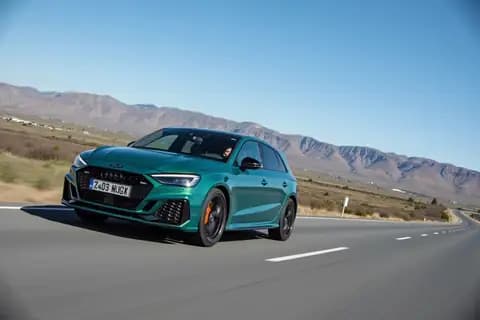 AUDI A1 1.6 TDI