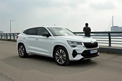 BMW X4 xDrive 20 i