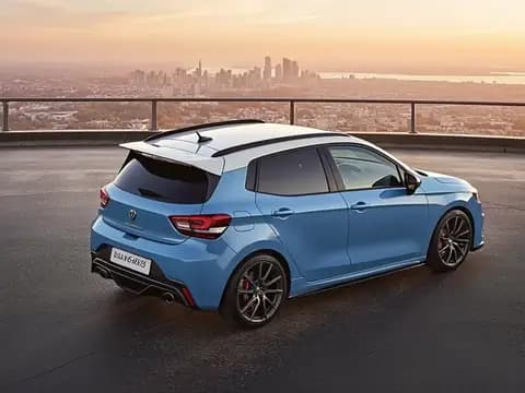CITROEN C3 II 1.4 VTi 95