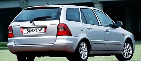 CITROEN XSARA 1.4 HDi