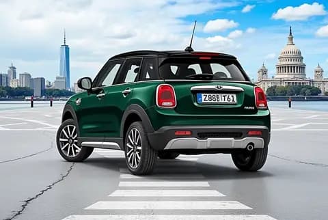 FIAT 500X 2.0 D Multijet 4x4