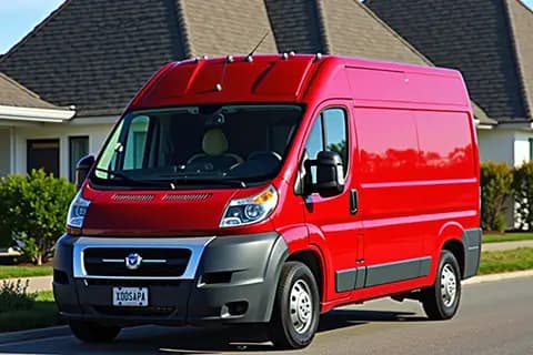 FIAT DUCATO 1.9 TD