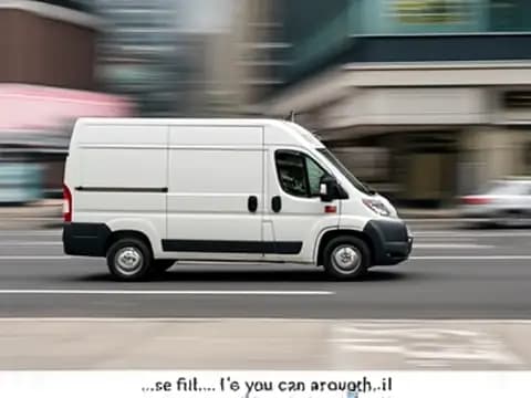 FIAT DUCATO 2.0