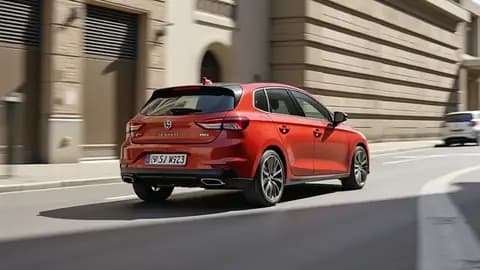 HYUNDAI i30 1.6 GDI