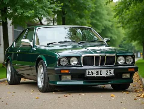 JAGUAR XJ 4.0