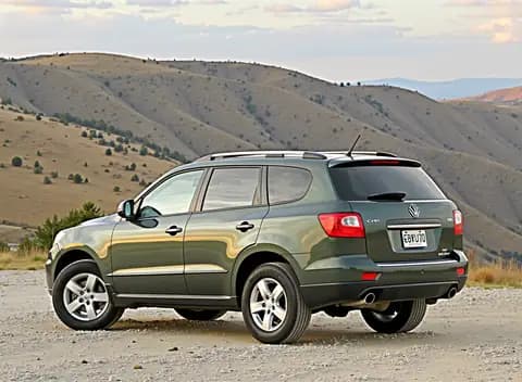 JEEP CHEROKEE 3.7 4x4