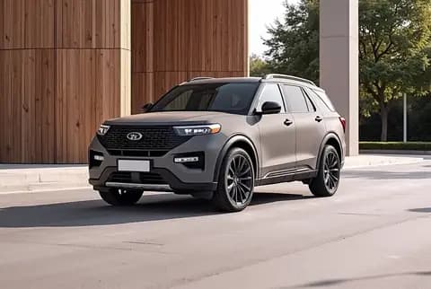 KIA SORENTO II 2.4 GDI 4WD
