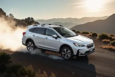 KIA SORENTO III 2.2 CRDi 4WD