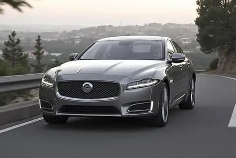 MAZDA 6 2.2 D AWD