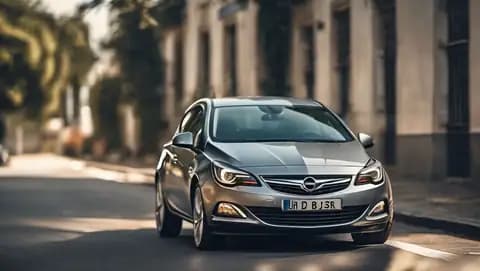 OPEL ASTRA J 1.6 SIDI (69)