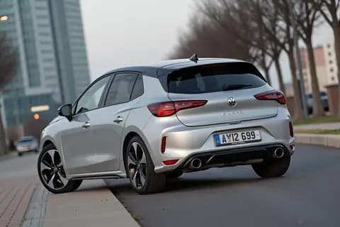 OPEL ASTRA L 1.2 (FPHNPJ)