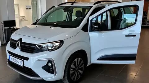 OPEL COMBO 1.7 CDTI 16V