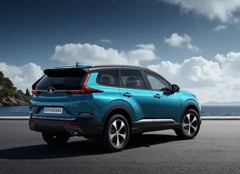PEUGEOT 5008 II 1.6 BlueHDi 115 (MCBHXH, MCBHXW)