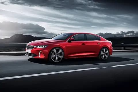 PEUGEOT 508 II PureTech 130