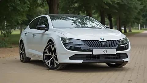 PEUGEOT 508 SW II 1.5 BlueHDi 130