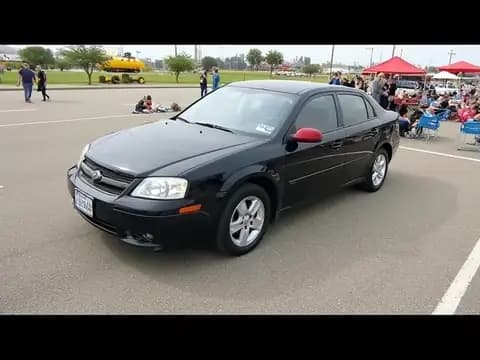 RENAULT LAGUNA II 1.9 dCi (BG1A, BG1W, BG0G)
