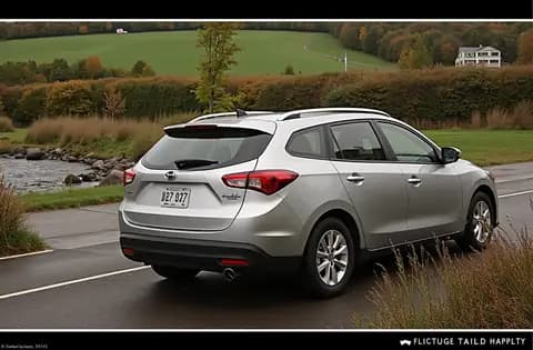 RENAULT MEGANE II 1.5 dCi (LM0F, LM0T, LM2B)