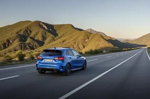 SUBARU IMPREZA 1.6 i AWD