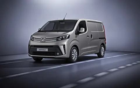 TOYOTA PROACE 2.0 D4d (MDZA)