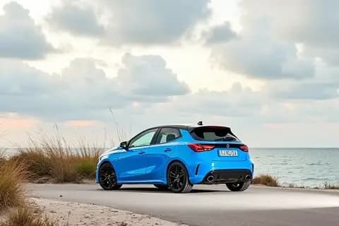 TOYOTA YARIS 1.33 VVT-i