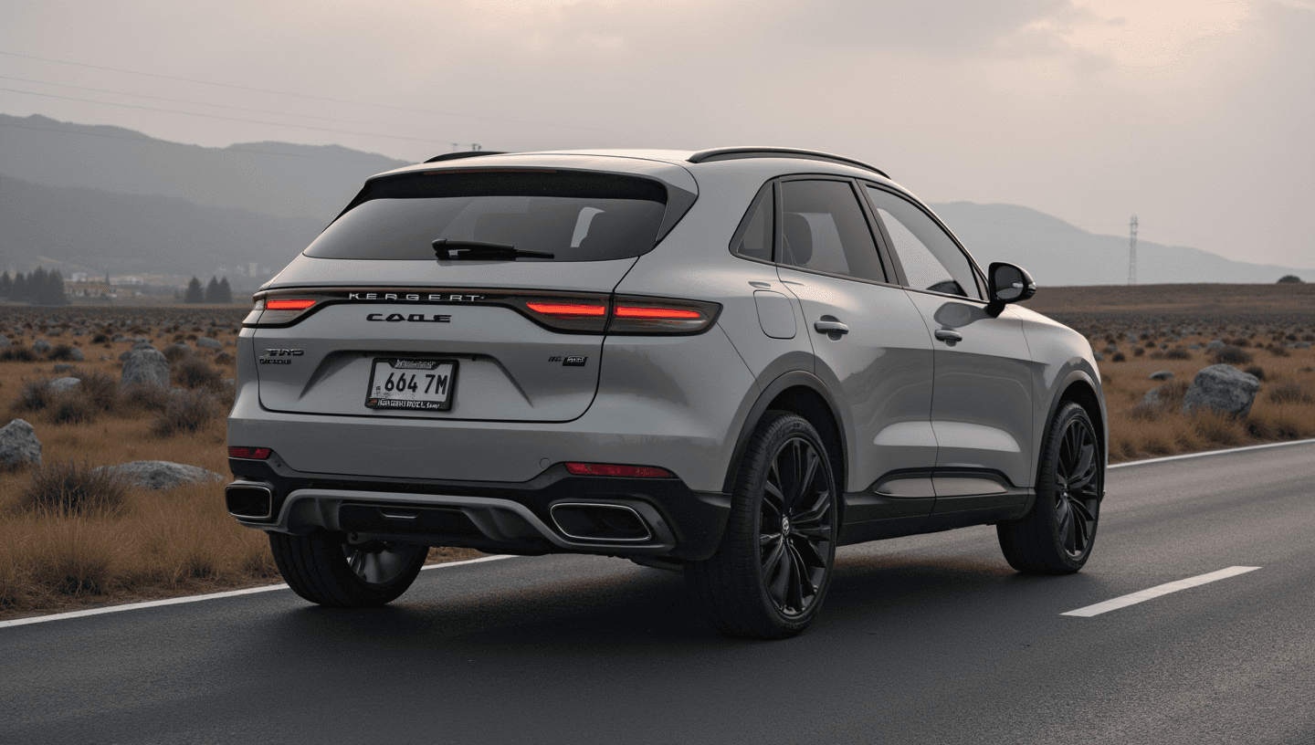 DS DS7 CROSSBACK 1.5 BlueHDi 130