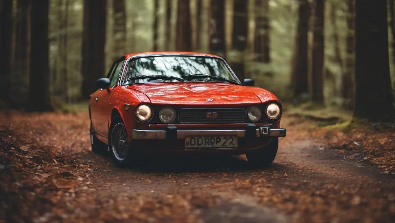 FIAT COUPE 1.8 16V