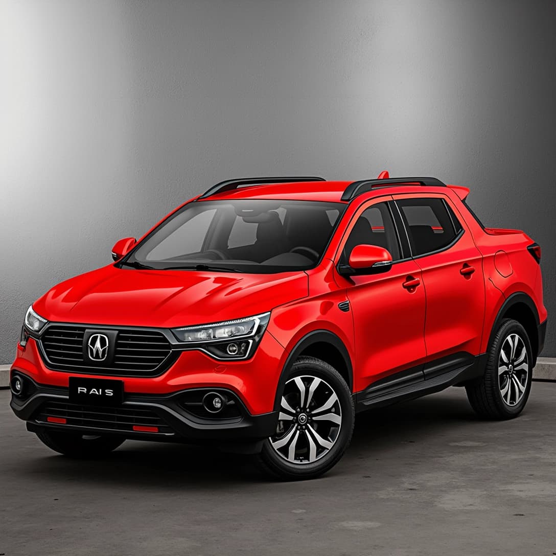 FIAT STRADA 1.3 D Multijet