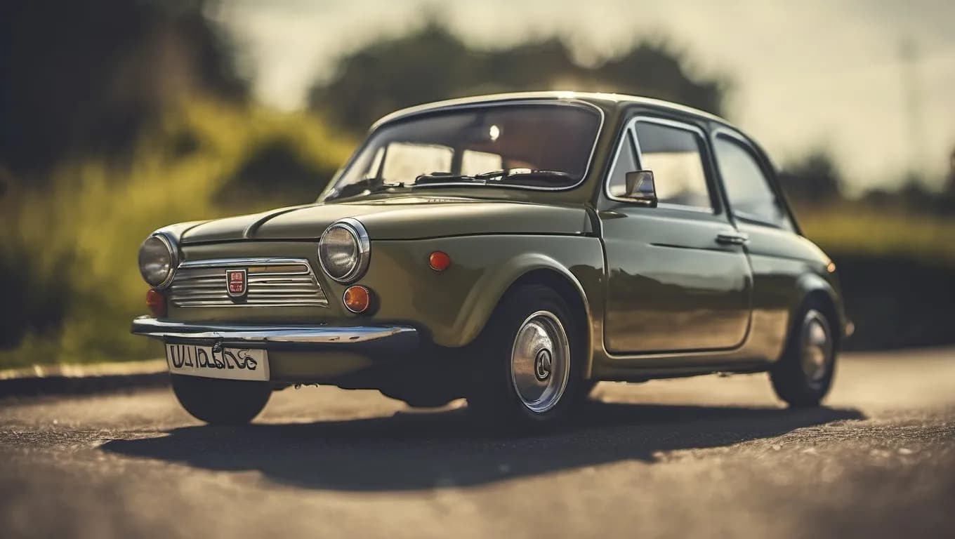 FIAT ULYSSE 2.0 16V