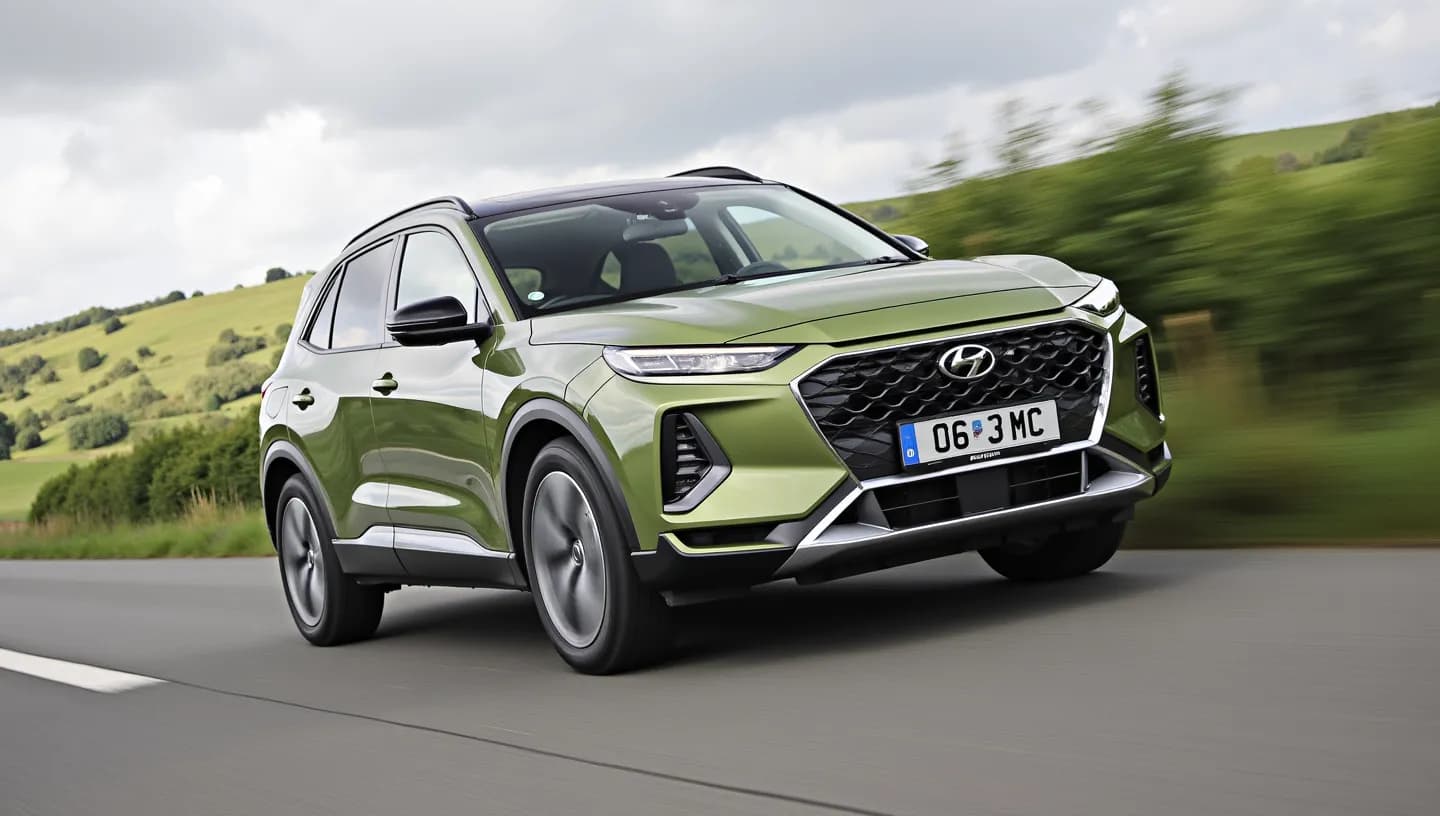 FORD KUGA I 2.5 4x4