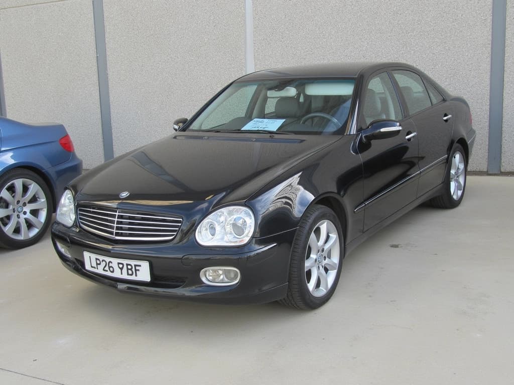 FORD SCORPIO II 2.0 i
