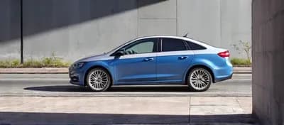 HYUNDAI BAYON 1.0 T-GDI