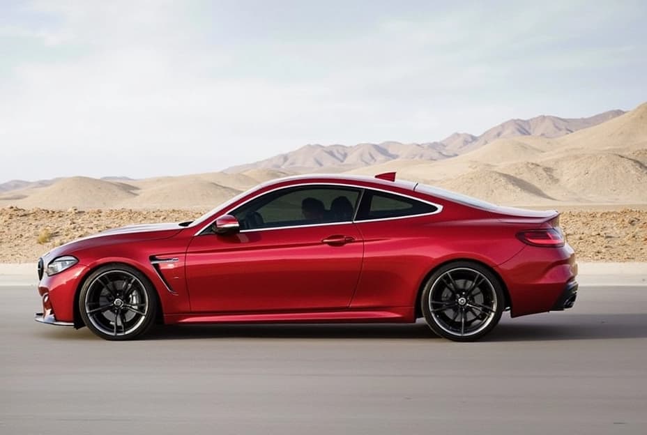 INFINITI Q60 3.0 T AWD