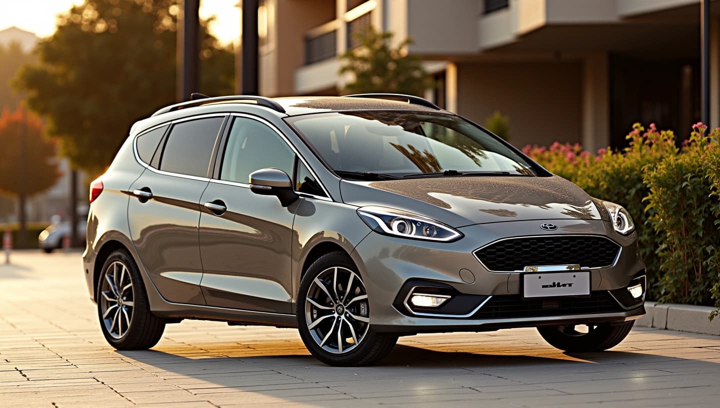 KIA CEED SW 1.6 CRDi 128