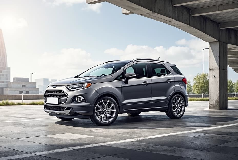 KIA SPORTAGE III 2.0 GDI AWD