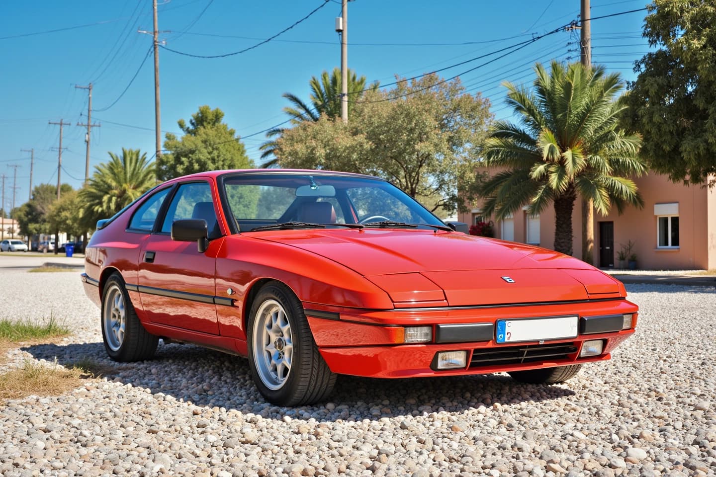 LOTUS EXCEL 2.2 SE/SA