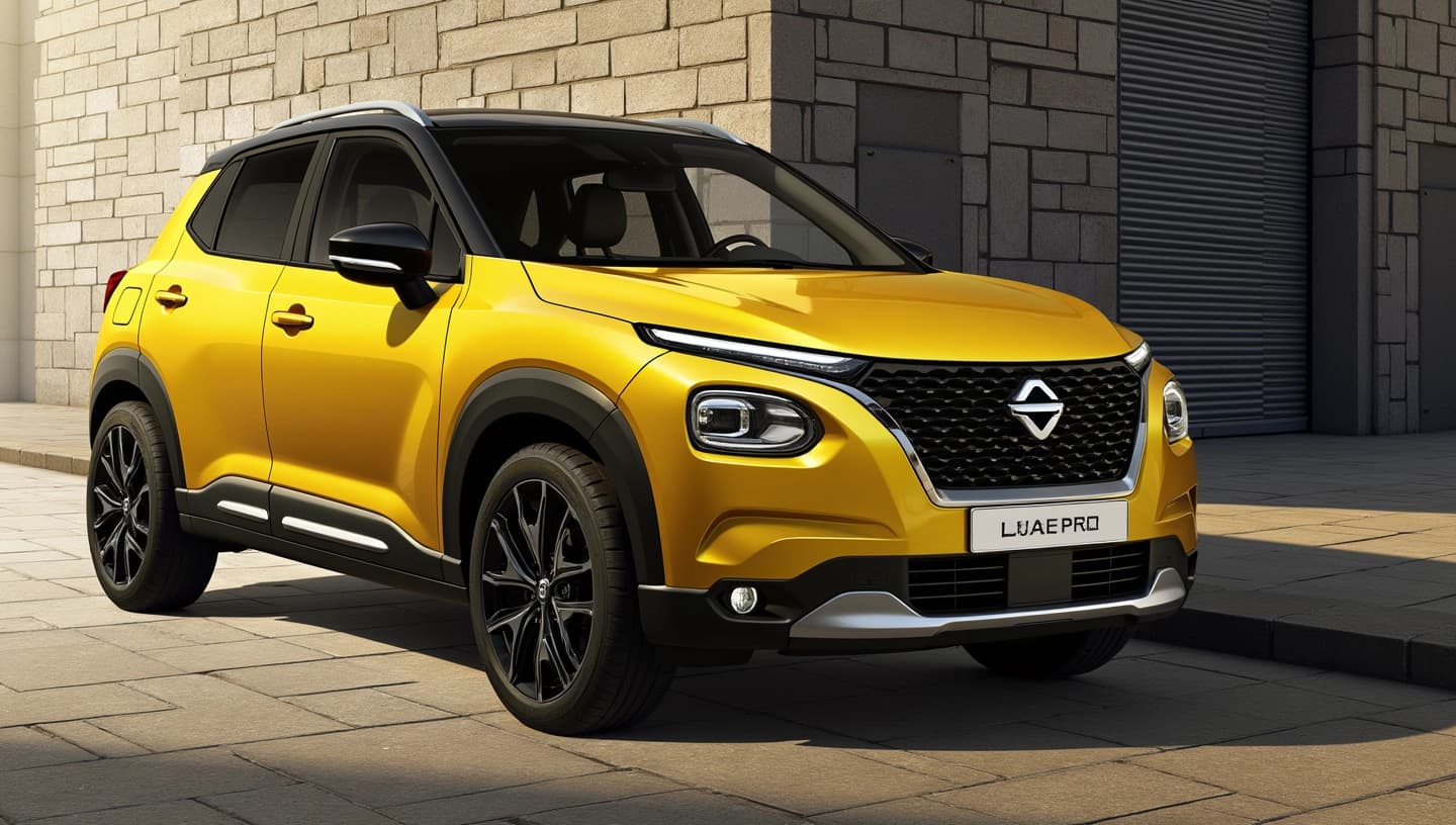 NISSAN JUKE 1.6 DIG-T NISMO 4x4