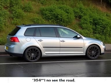 OPEL ASTRA G CARAVAN 1.4 16V