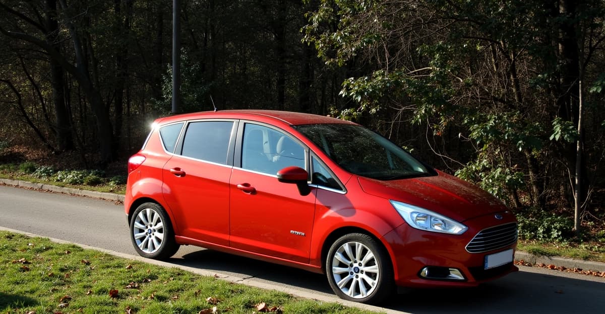 OPEL MERIVA B 1.6 CDTi (75)
