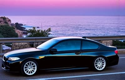 OPEL VECTRA B 2.0 DI 16V