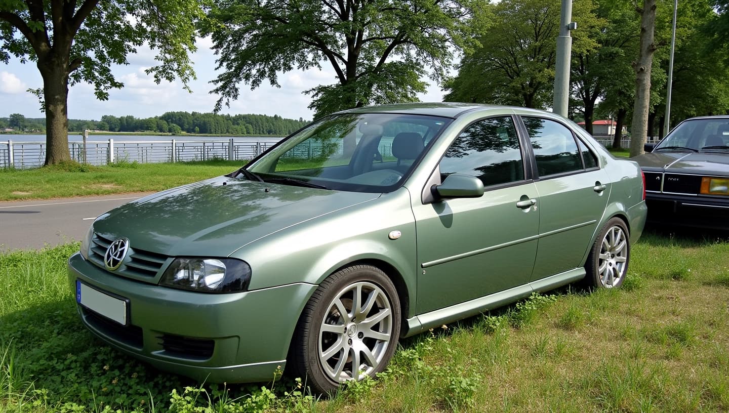 OPEL VECTRA C CC 1.8