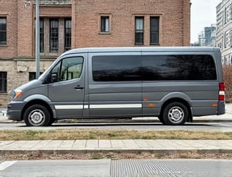 OPEL VIVARO A 2.5 CDTI