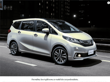 OPEL ZAFIRA TOURER C 1.6 CNG