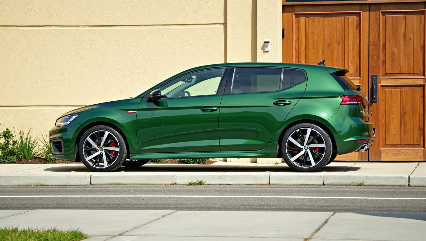 PEUGEOT 308 II 1.6 HDi / BlueHDi 115