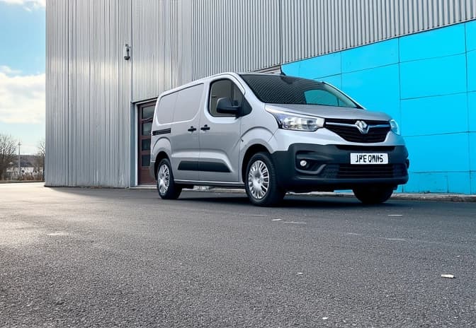 PEUGEOT PARTNER TEPEE 1.6 HDi