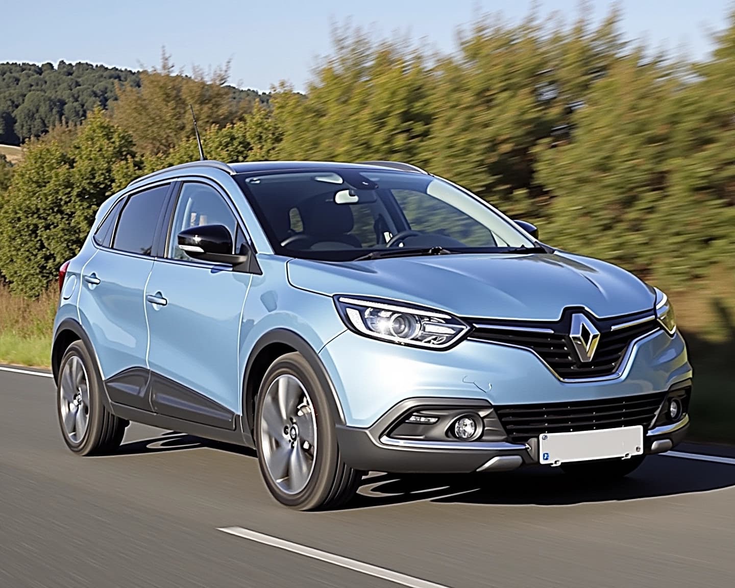RENAULT GRAND SCENIC III 1.6 16V