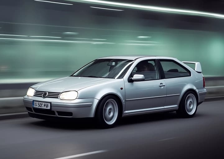 RENAULT LAGUNA III GRANDTOUR 1.5 dCi